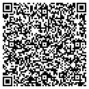 QR code with Tugendrajch Lydia contacts