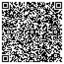 QR code with Public Works Department contacts