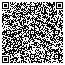 QR code with Redstone Homes contacts