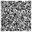 QR code with The Ohio State University contacts