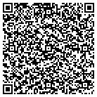 QR code with Twomey Latham Shea Kelley contacts