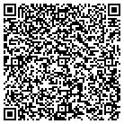 QR code with The Ohio State University contacts