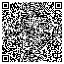 QR code with Menzies Brenda A contacts