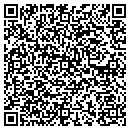 QR code with Morrison Liquors contacts
