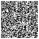 QR code with The Ohio State University contacts