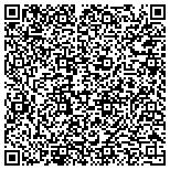 QR code with The Ohio State University Agricultural Technical Institute contacts