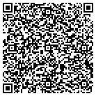 QR code with Shull Chiropractic Clinic contacts