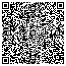 QR code with Mr Electric contacts
