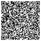 QR code with Shunkwiler Spine & Sports Chr contacts