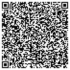 QR code with The Pennsylvania State University contacts