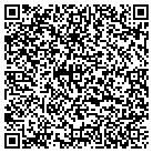 QR code with Vanessa R Seidman Esq Pllc contacts
