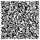 QR code with The Univeristy Of Akron contacts
