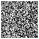 QR code with Howe Communications contacts