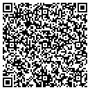 QR code with Verner Simon Llp contacts