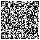 QR code with Sitting On The Job contacts