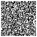 QR code with Justin Customs contacts