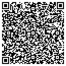QR code with Miller Robb R contacts