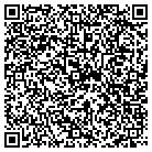 QR code with Springfield Water Sewer Cmmssn contacts