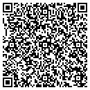 QR code with Siwa Thomas DC contacts
