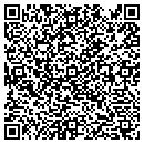 QR code with Mills Kodi contacts