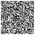 QR code with Vincent J Russo & Assoc Pc contacts