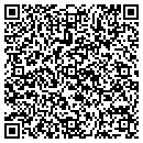 QR code with Mitchell Sue A contacts