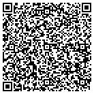 QR code with Elegant Alterations contacts