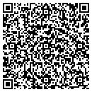 QR code with Moats Kimberly contacts