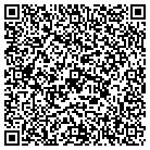 QR code with Princess Bride Alterations contacts