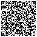 QR code with Proctor Investment Co contacts