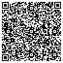 QR code with Mohamedali Samira A contacts