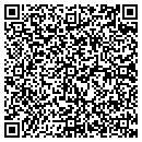 QR code with Virginia Gillikin Pc contacts