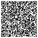 QR code with Smith Thomas L DC contacts