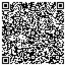 QR code with Visiting Lawyers contacts