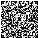 QR code with Fluid Forms Inc contacts