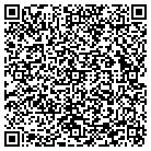 QR code with Above & Beyond Products contacts