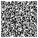 QR code with Donut Haus contacts