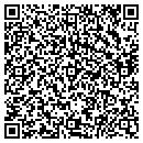 QR code with Snyder Lindsey DC contacts
