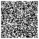 QR code with Vrionedes Leandros A contacts