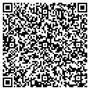 QR code with Snyder Nick DC contacts
