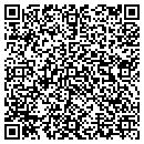 QR code with Hark Foundation Inc contacts