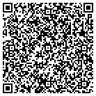 QR code with Triple H Pallet Services contacts