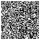 QR code with Wagner Doman & Leto Pc contacts