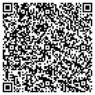 QR code with Raccoon River Investments LLC contacts