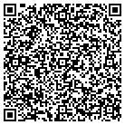 QR code with South Lincoln Chiropractic contacts