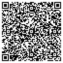 QR code with Wallach & Rendo Llp contacts
