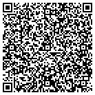 QR code with Walsh & Amicucci Llp contacts