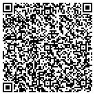 QR code with Horizon Graphics & Type Co contacts