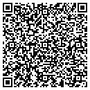 QR code with Morgan Jana contacts