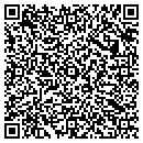 QR code with Warner Derek contacts
